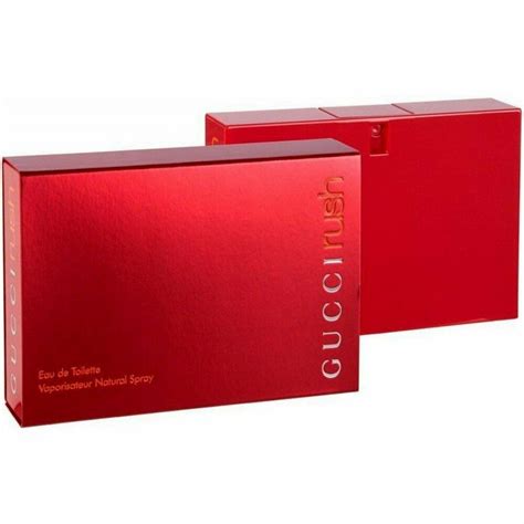 buy gucci rush perfume|where to buy gucci rush.